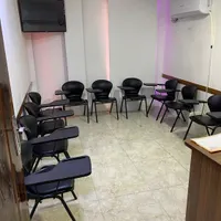 آکادمی زبان عصرگویا ناحیه صنعتی|خدمات آموزشی|بندر ماهشهر, |دیوار