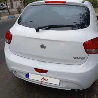 تیبا ۱۴۰۰