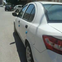 ساینا ۴۰۰|خودرو سواری و وانت|نیشابور, کوی یغما|دیوار