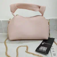 کیف های نو