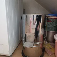 وسیله برقی