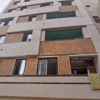 زینتی-افخم-100متر-فول-امکانات-کلیدنخورده