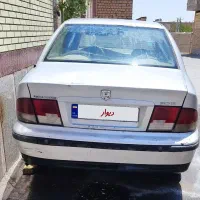 سمند85