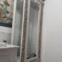 بوفه