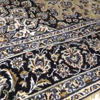 فرش|فرش|بندر انزلی, متروپل|دیوار