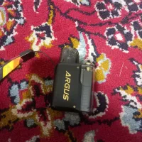 پاد|سایر لوازم برقی|کرج, حصارک بالا|دیوار
