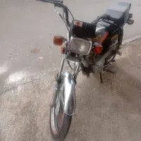 هندا125