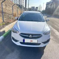 شاهین اتومات/تمیز
