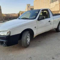 آریسان ۲ مدل ۱۴۰۳