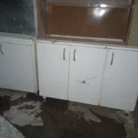 کابینت
