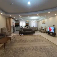اجاره-آپارتمان-130-متری-فول-پرستار