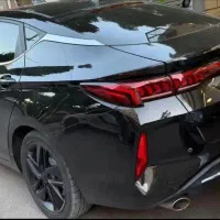 kmc j7|خودرو سواری و وانت|شازند, |دیوار