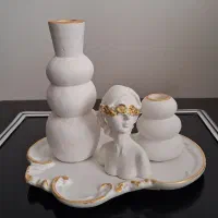 ست ناتالی