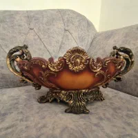 ظروف پذیرایی شیک