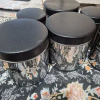 سرویس حبوبات