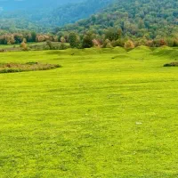 نقاشی ساختمان