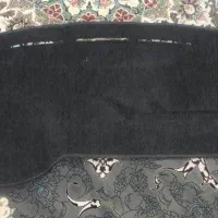 رو داشبوردی