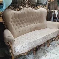 مبلمان سینا