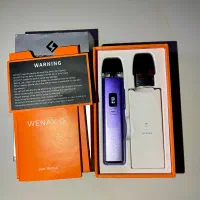 فروش پاد از برند GeekVape
