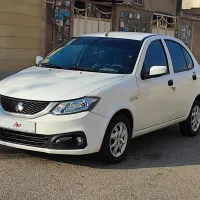 سایناS