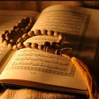 دعا و سر کتاب تضمینی .وود