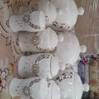 پاسماوری