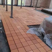 استا بنا تخریب کاشی کاری سرامیک کاری دیوار چی جدول