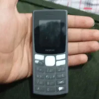 نوکیا