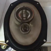 کنوود718پشت ابی