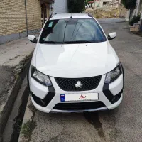 کوییک Gx
