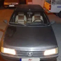 روا ۸۷