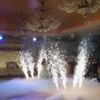 دیجی خانم باتخفیفات اخر فصل بهار درخدمتیم