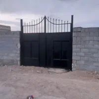 باغ-چهار-دیواری-با-آب-و-برق-روستای-اسپارت