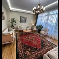 پخش فرش۷۰۰شانه بلوچ ،سنتی(خانه فرش) قرمز