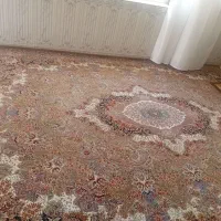 فروش فرش۱۲  متری