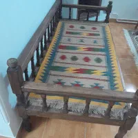 تخت سنتی