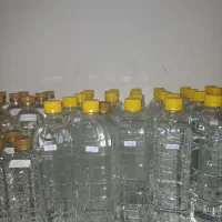 گلاب،عرق نعنا،بیدمشک،عرق پونه،عرق شاه تره