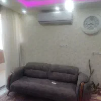 رهن اپارتمان نو ساز|اجارهٔ آپارتمان|نجف‌آباد, ویلاشهر|دیوار