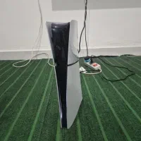 ps5|کنسول، بازی ویدئویی و آنلاین|اهواز, پادادشهر|دیوار