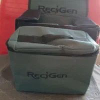 کیف داروی مسافرتی