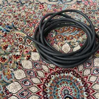 کابل برق مسی کولر گازی