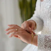 استودیو تخصصی فیلم و عکس آنجل