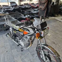 هندا۲۰۰