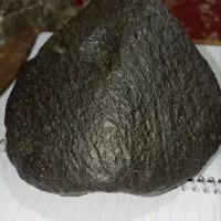 شهاب سنگ