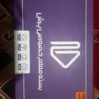 یک پک کامل معلم خصوصی پرش