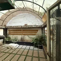 آپارتمان اجاره ای ۹۰متری پشت شهرداری