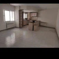 85متر/برج لادن