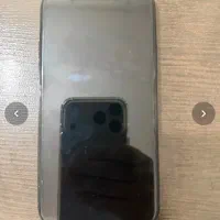 آیفون pro11‌