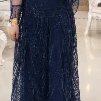 سقزی مزون دوز برای اجاره