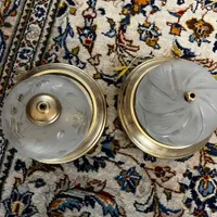 نور سقفی|لوستر و چراغ آویز|تهران, شهرک غرب|دیوار